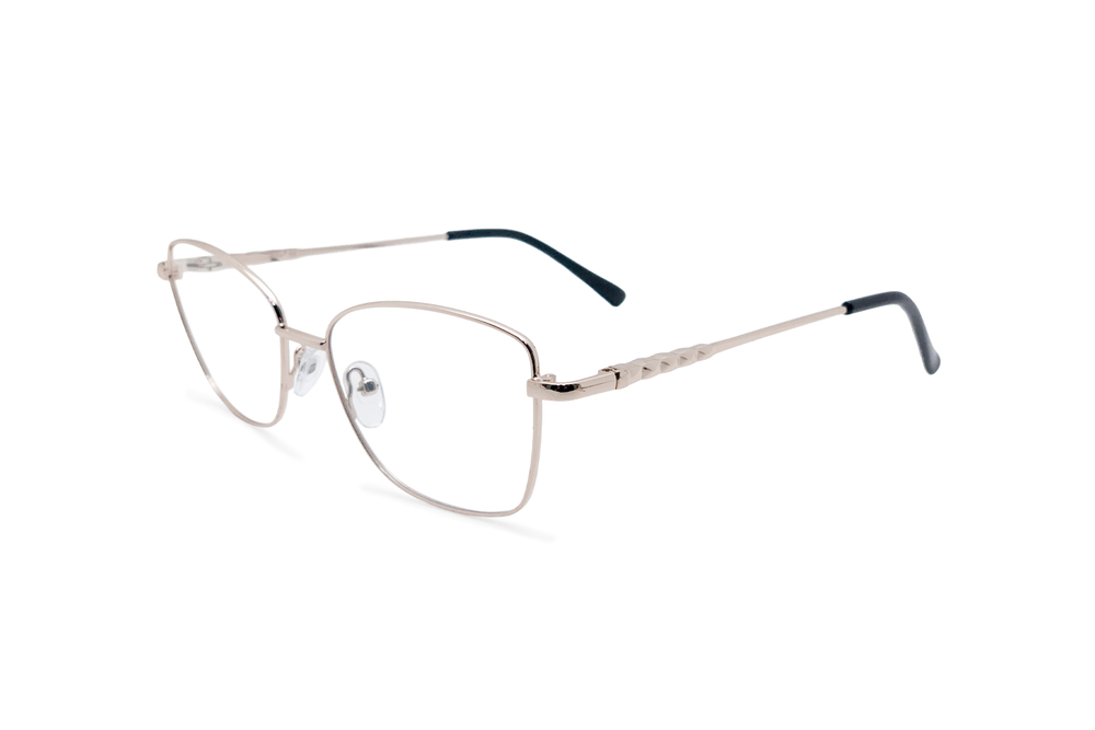 Оправа кошачий глаз Eye look