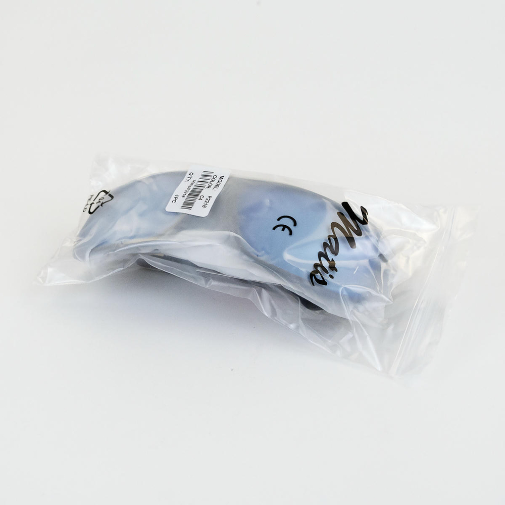 Очки поляризационные P2218