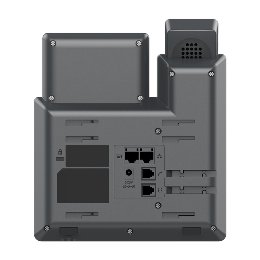 Телефон VoiceIP  Grandstream GRP-2601P