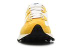 Кроссовки New Balance Nb 327