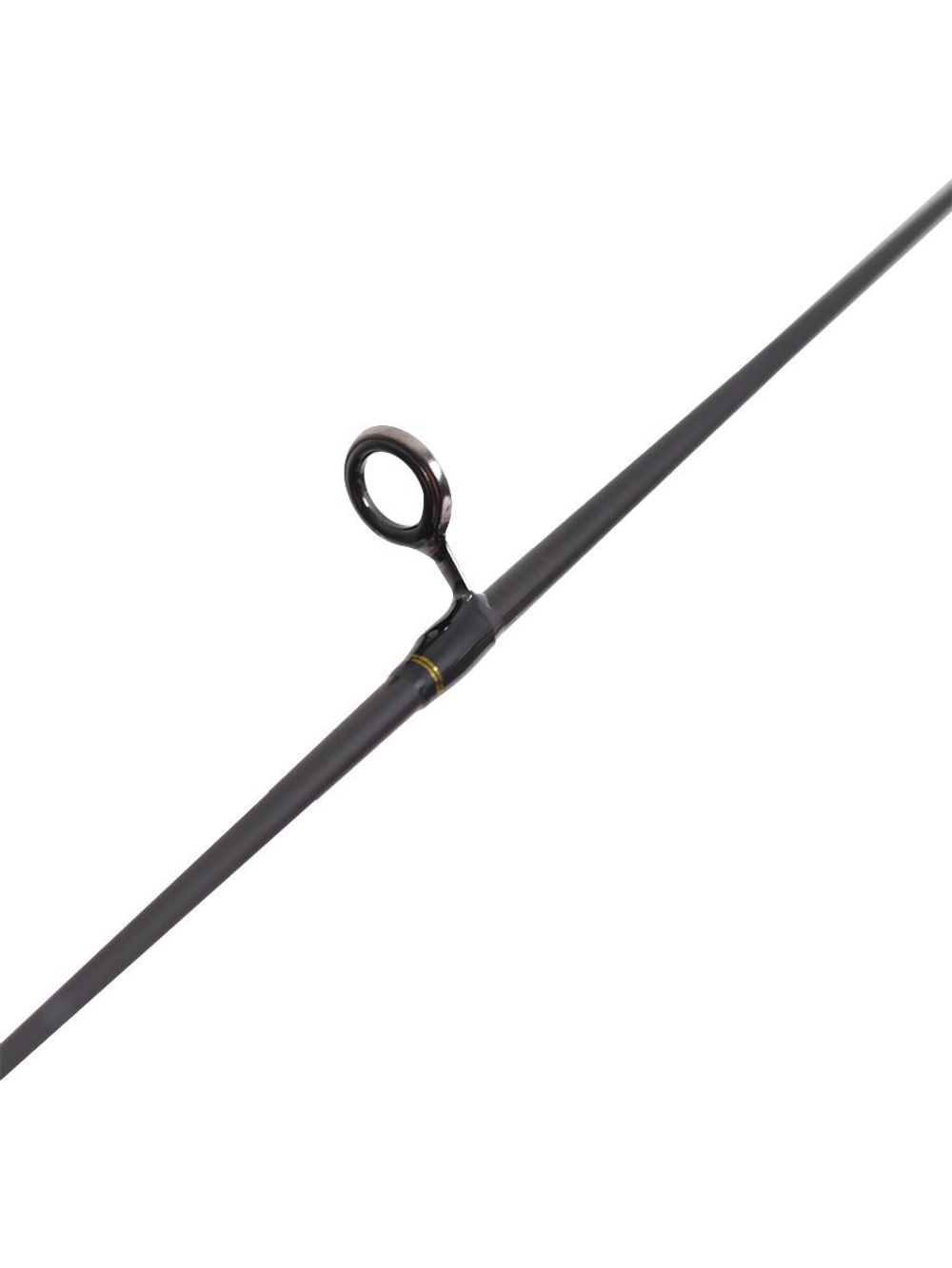 Спиннинг Maximus Legend MORMO 1,74XUL-S 1,74m 0,1-0,5g