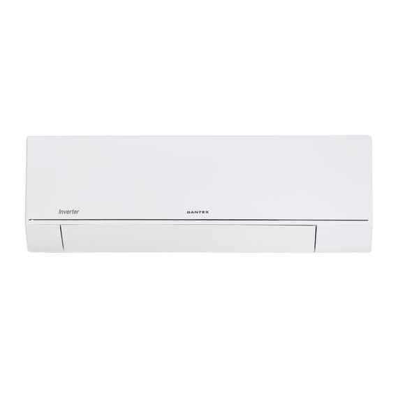 RK-24PDMI/RK-24PDMIE