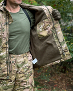 Костюм горка деми мультикам