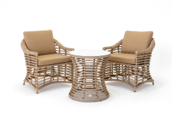 Стул, коллекция Куба