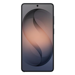 Смартфон Samsung Galaxy S26 Ultra 16/1TB Dual SIM, Black (Черный) (SM-S9480)