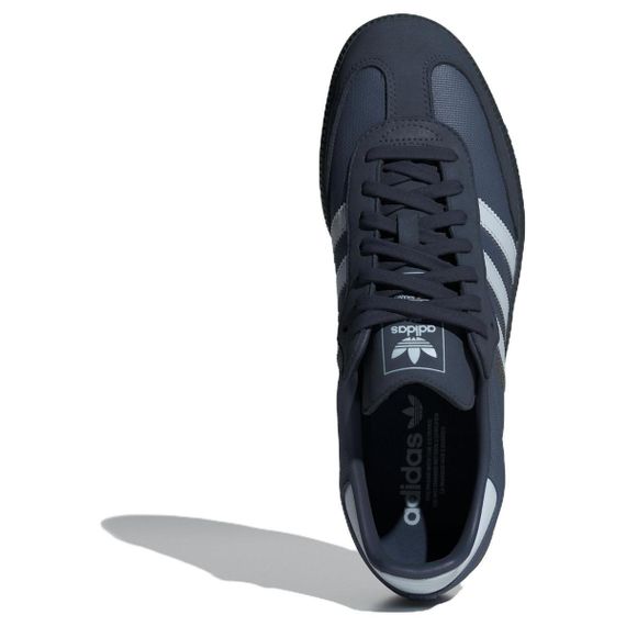 Кроссовки adidas originals SAMBA OG - современная коллекция нижнего белья для женщин/Мужчин/женщин.