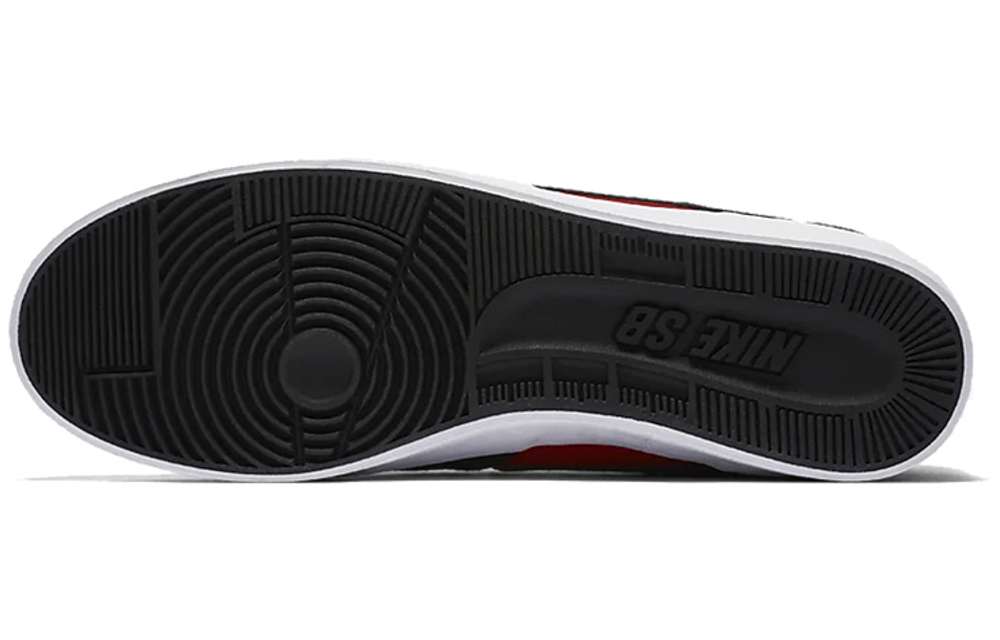 Nike air force vulc 2025