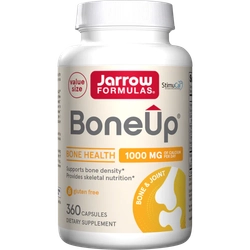 BoneUp® капсулы Jarrow Formulas
