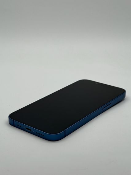 iPhone 13 128Gb Blue