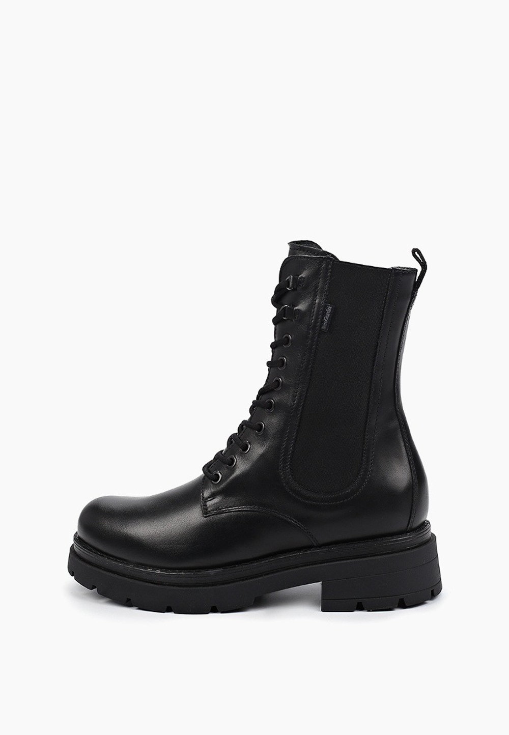 Bnero giardini hot sale