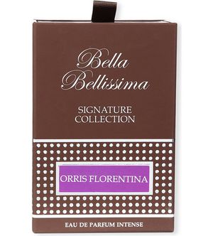 Bella Bellissima Orris Florentina