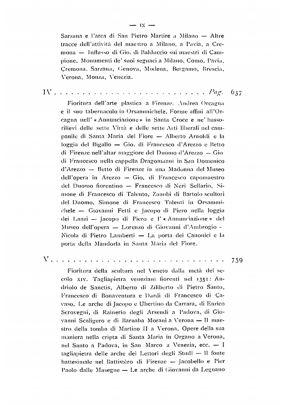 Storia Dell'arte Italiana (Italian Edition). Vol. 4 | Adolfo Venturi