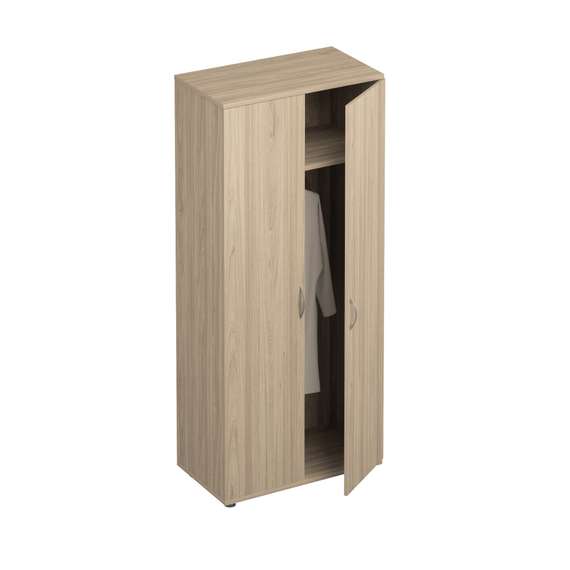 Шкаф для одежды ФР 301