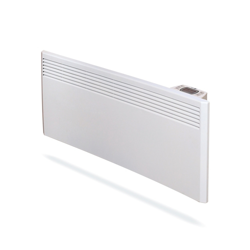 Конвектор Теплофон-IT ЭВНАП 1.5/220