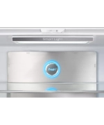 Холодильник Kuppersberg NFFD 183 BEG фото 5