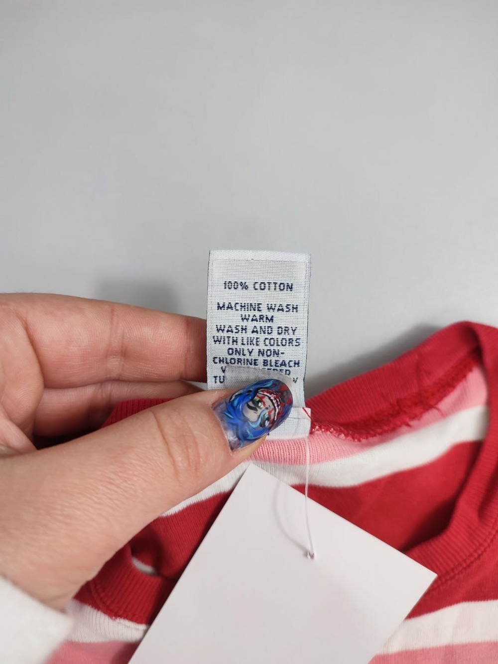 Джемпер Gap трикотажный 44 размер