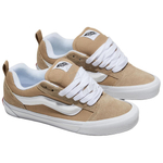 Vans Knu Skool
