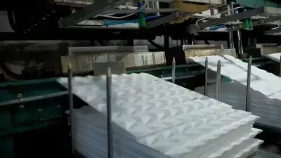 Скотч металлизированный SOLID AQUA STOP 48мм*10м