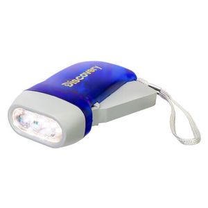 Туристические