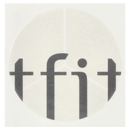 TFIT, Cover Up Pro, консилер, консилер, B01, 15 г (0,52 унции)