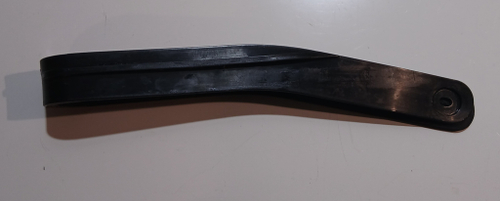 Слайдер маятника REGULMOTO  ADV 300