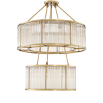 Люстра Chandelier Bernardi арт.115704