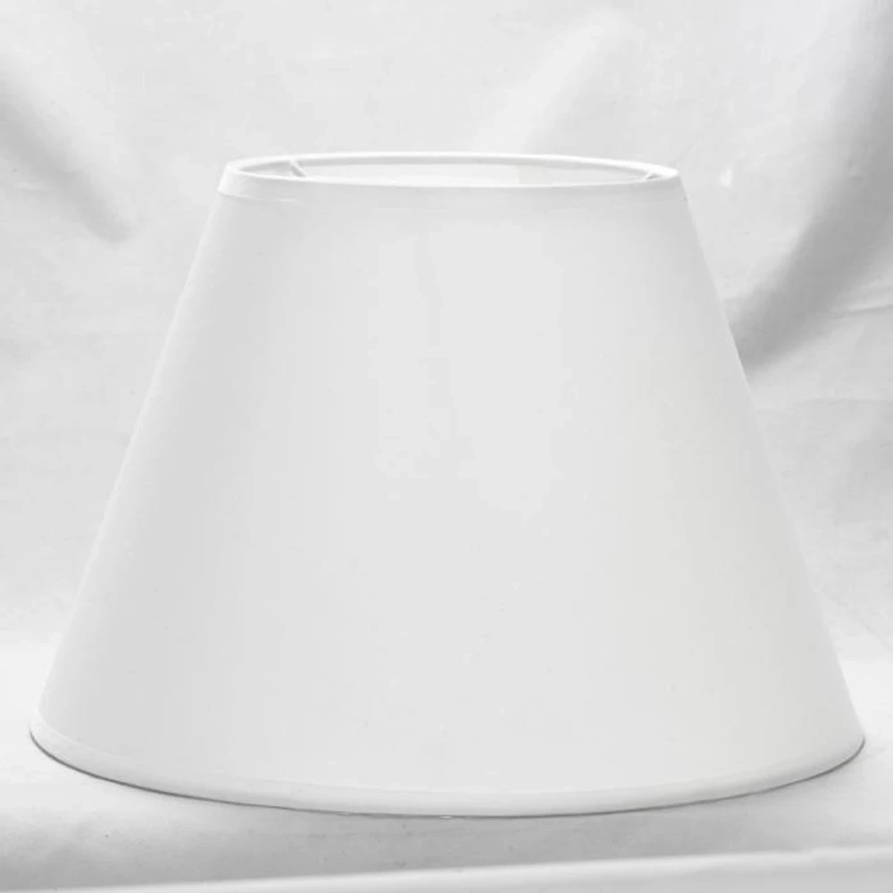 Торшер Lussole WRANGELL GRLSP-0522