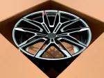 КОВАНЫЕ ДИСКИ ДЛЯ BMW X7 M601 G07 2018 БМВ