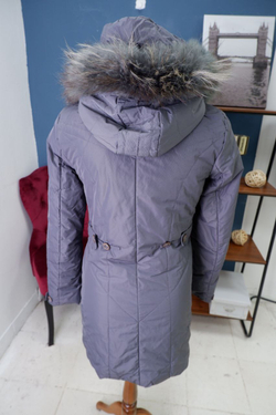 Куртка Luhta демисезонная 38 размер