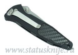 Нож Microtech Socom Elite s35vnфотография - 9