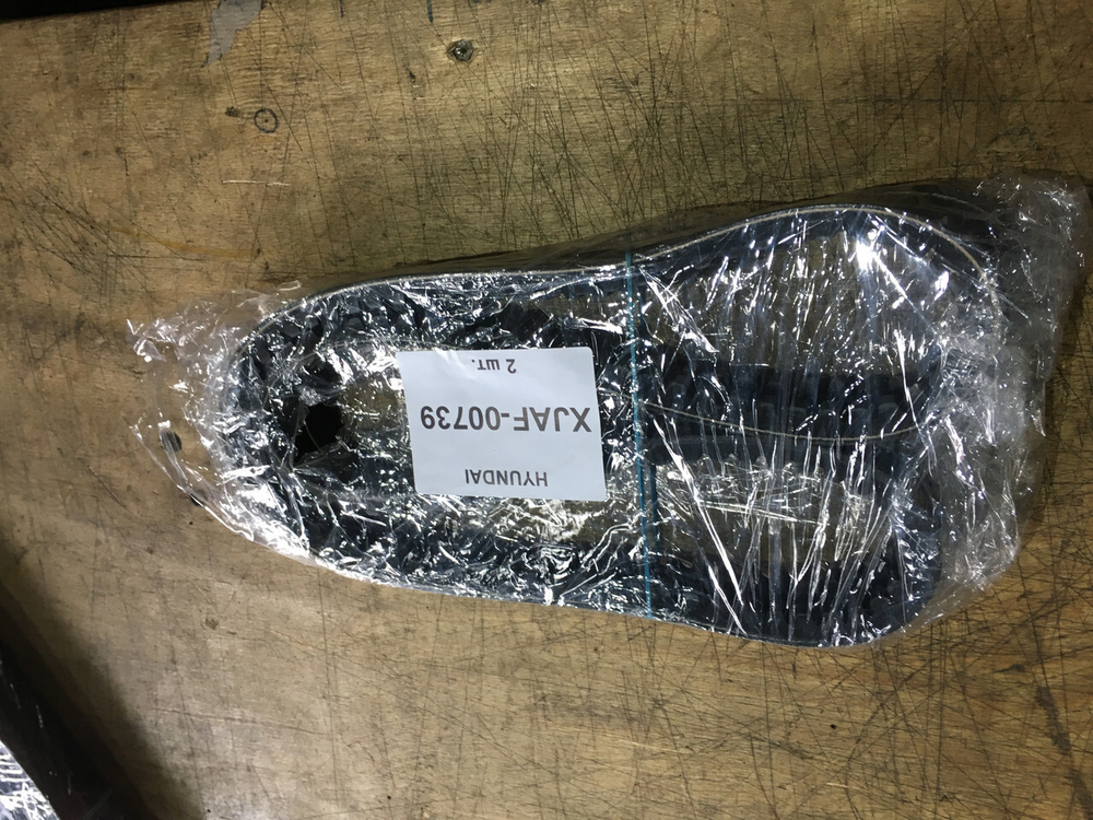 Ремень XJAF-00739