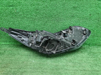 20240829_101636.jpg