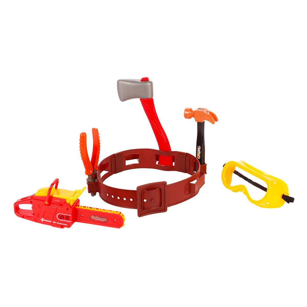 Набор инструментов, пакет NH550F