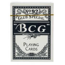 GAEM Набор с фляжкой 500 мл, 2 в 1, L14 W5 H17 см