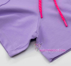 костюм LOVE FASHION 4091