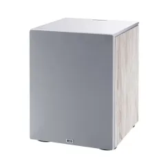 HECO Aurora Sub 30A Ivory White