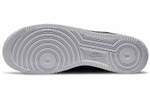 Кроссовки Nike Air Force 1 Low