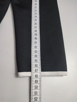 Жакет Bloose стильный 44-46 размер