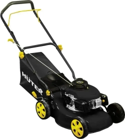 Бензиновая газонокосилка Huter GLM-3.5T (70/3/4)