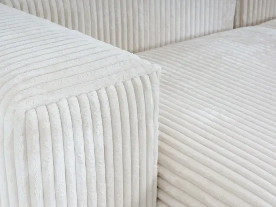 Модульный диван Sorrento 687958