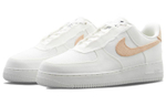 Кроссовки Nike Air Force 1 '07 Prm Nn