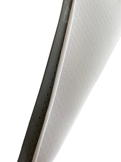 Аэропрен 2мм.