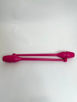 SASAKI rubber club juniors MJ-38H.36.RS