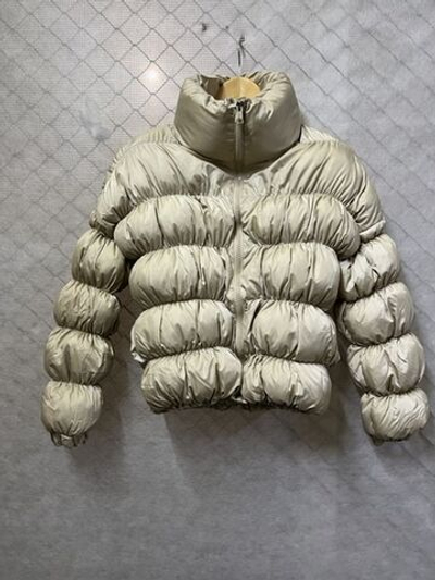 Куртка  демисезон