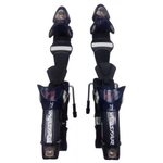 ROSSIGNOL гигант FIS женщины HERO ATHLETE FIS GS R22 188 см ( R-30) без креплений/с креплениями MFX18 /с креплениями SPX15/с креплениями SPX15 LTD