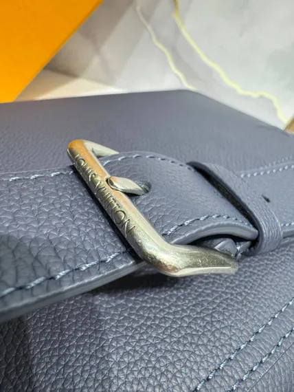Мужской Speed Messenger Louis Vuitton