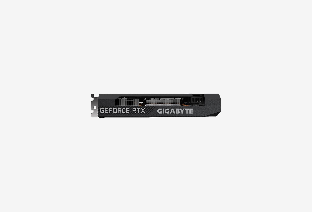 GV-N3060WF2OC-12GD 2.0_0625819120335