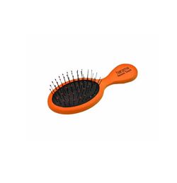 Щетка массажная Harizma Season Touch h10637-05 малая