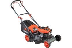 Бензиновая газонокосилка Patriot PT 46S 512109046