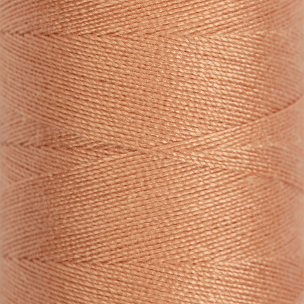 нитки швейные ГАММА №40,183 м, №463